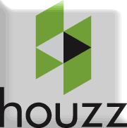 Houzz
